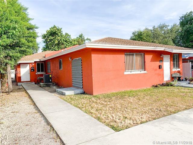 5729 5th Ave - Photo 1