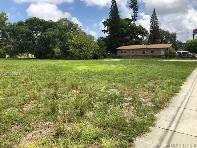 642 22nd Rd - Photo 1