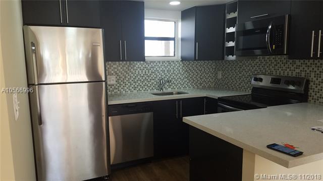 8290 Lake Dr - Photo 1