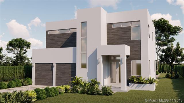 1405 5 Court - Photo 1