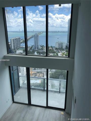 3401 1st Ave Miami - Photo 1