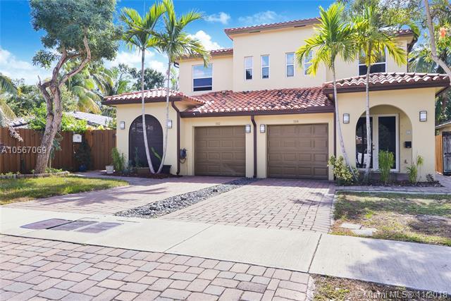 514 13 Street - Photo 1