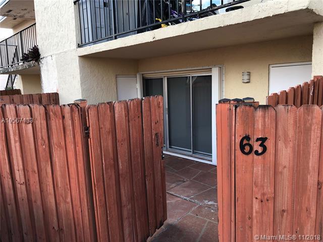 15660 82nd Cir Ln - Photo 1