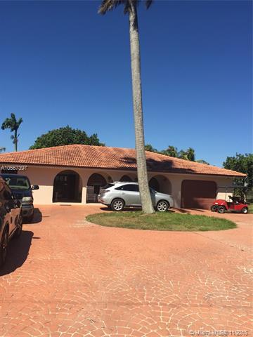 17650 182nd Ave - Photo 1
