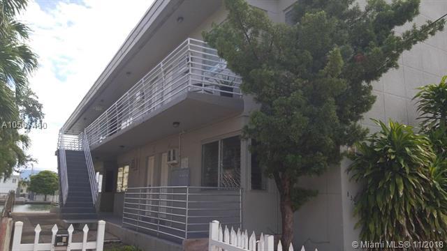 8321 Crespi Blvd - Photo 1