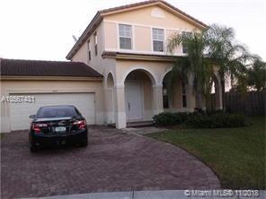 2001 40th Rd - Photo 1