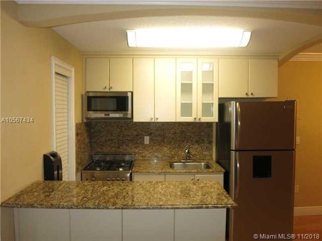 3245 Virginia St - Photo 1