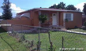 713 7th Ave - Photo 1
