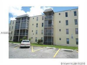 2800 56th Ave - Photo 1