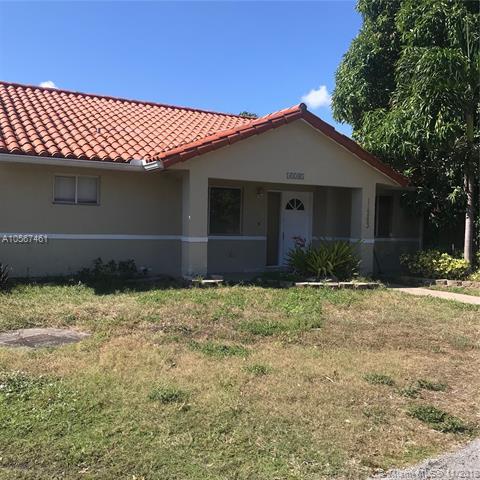 11263 74th St - Photo 1