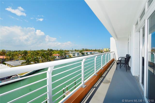 7700 Tatum Waterway Dr - Photo 1
