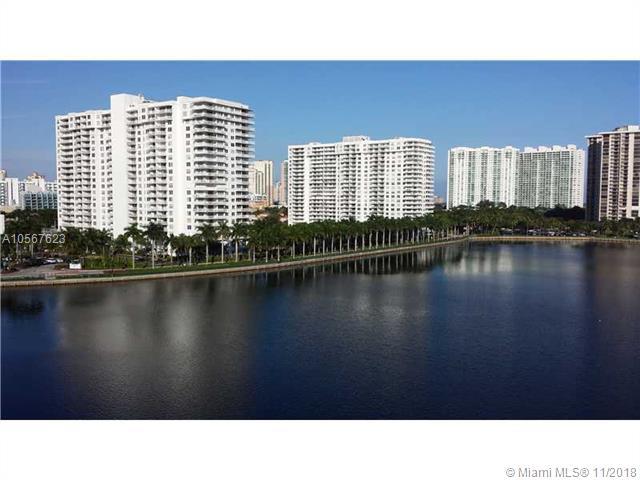 18081 Biscayne Bl - Photo 1