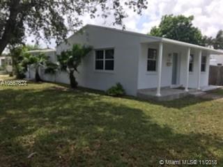 335 28th Ave - Photo 1