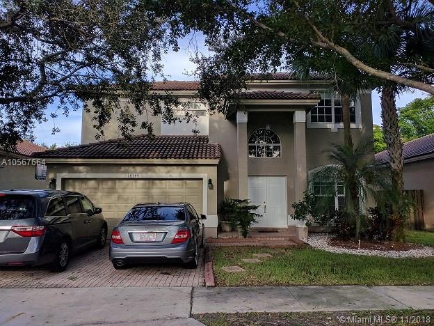 16308 Sapphire Dr - Photo 1
