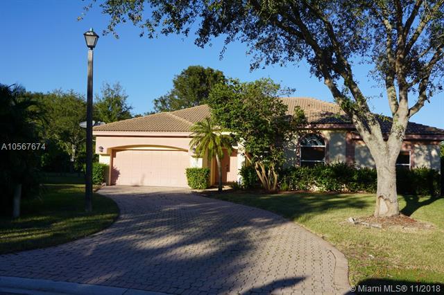 5399 102nd Ave - Photo 1