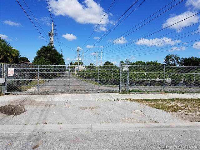 . 47 Street - Photo 1