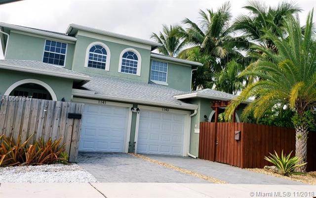 1141 3rd Ave - Photo 1