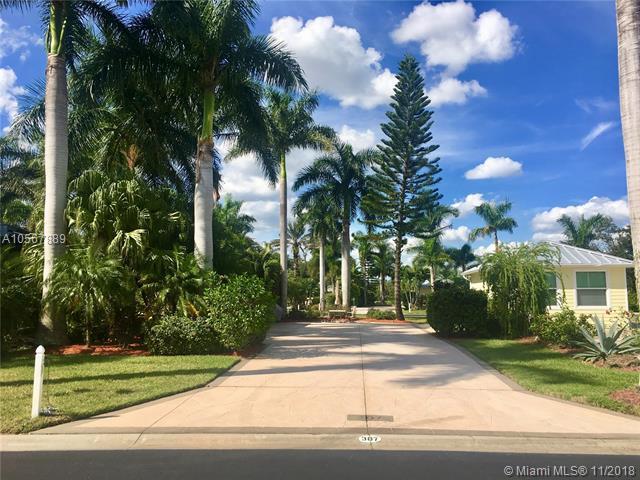 3143 Riverbend Resort Blvd - Photo 1