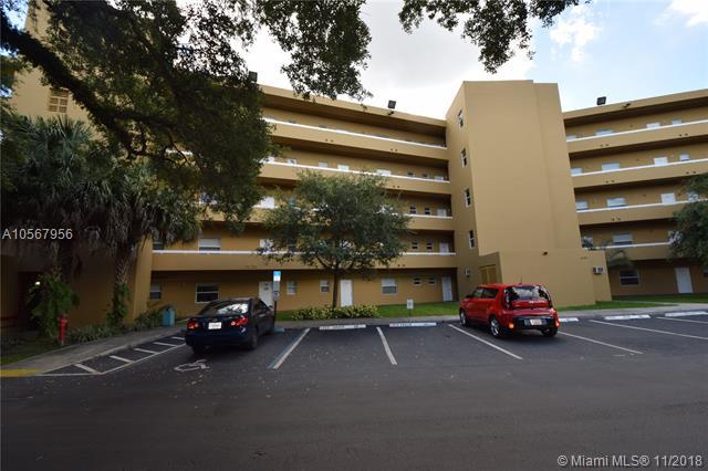 4137 Stirling Rd - Photo 1