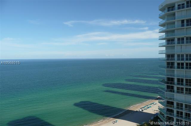 16485 Collins Ave - Photo 1