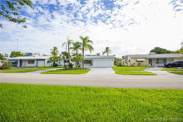 800 Rainbow Dr - Photo 1