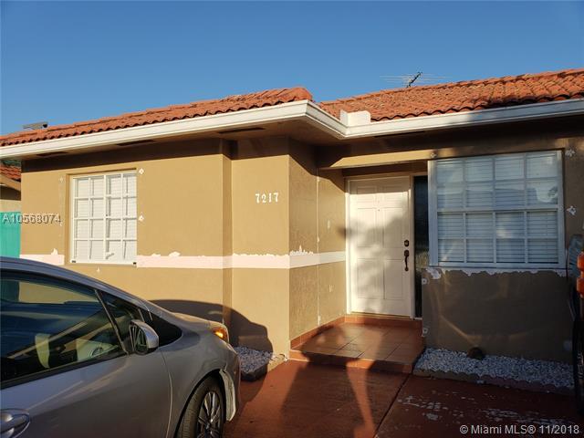 7217 35th Ave - Photo 1