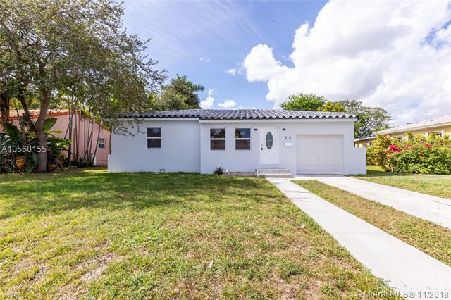 616 East Dr - Photo 1