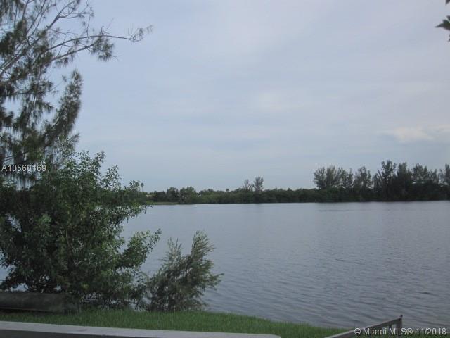 468 206th Ln - Photo 1