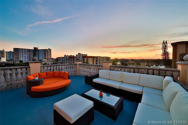 414 Sunset Dr - Photo 1