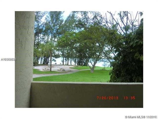 10000 80th Ct - Photo 1