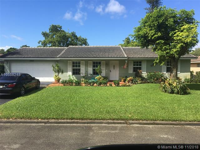 2566 86th Ave - Photo 1