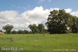 0 42nd Place - Photo 1