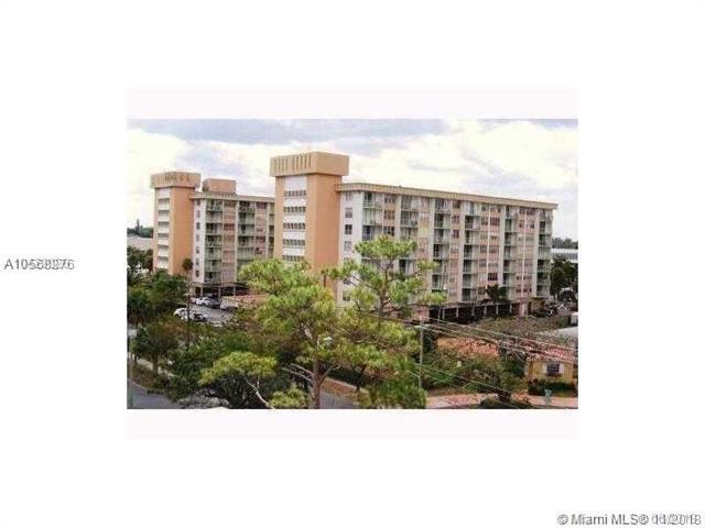 16710 9th Ave - Photo 1