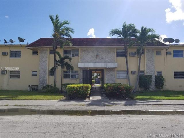 7000 23rd St - Photo 1
