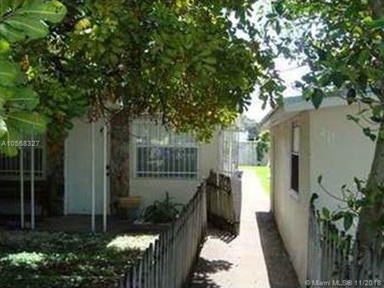 411 N 60th Way - Photo 1