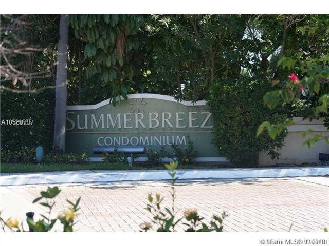9999 Summerbreeze Dr - Photo 1