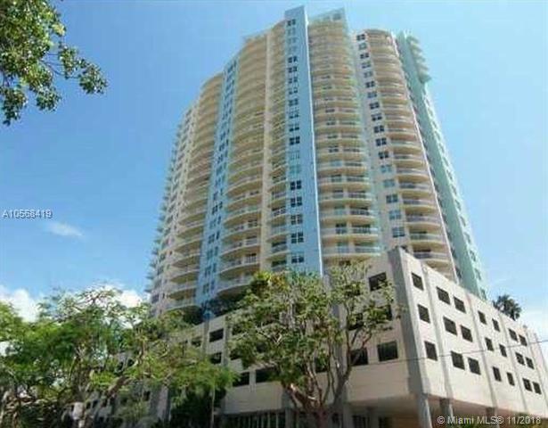 2475 Brickell Ave - Photo 1