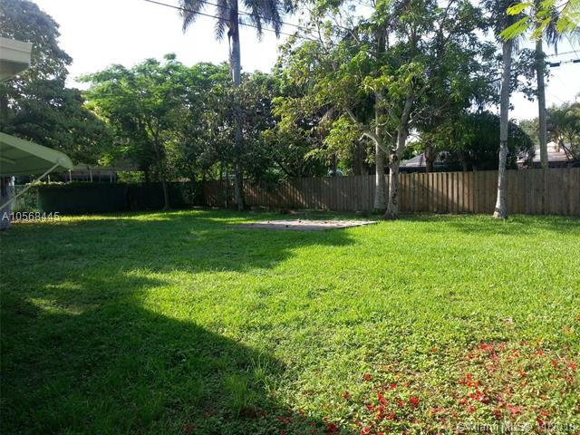 500 11th Ave - Photo 1