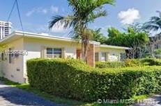 1379 104th St - Photo 1