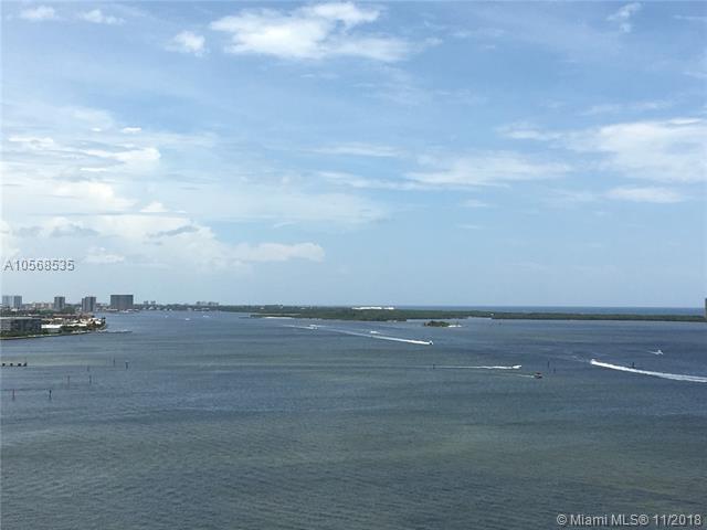 2650 Lake Shore Dr - Photo 1