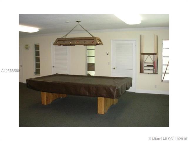 1450 Atlantic Shores Blvd - Photo 1