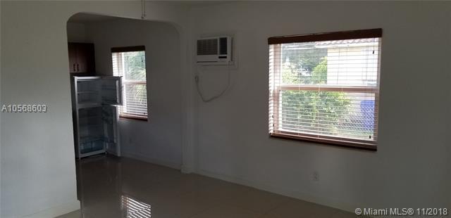 2320 26 Lane - Photo 1