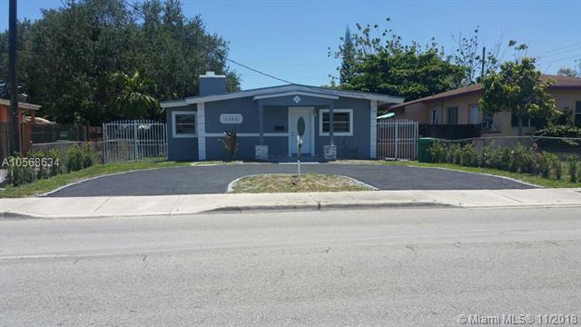 6386 24th St - Photo 1