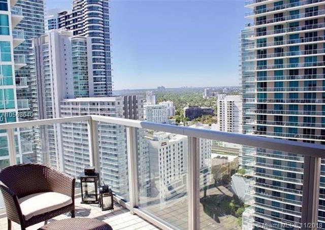 1050 Brickell Ave - Photo 1