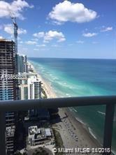 1830 Ocean Dr - Photo 1