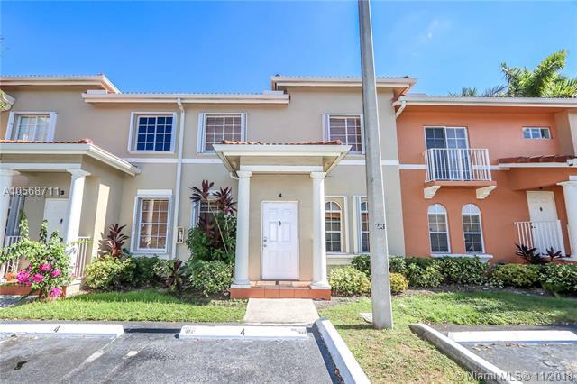 5290 109th Ave - Photo 1