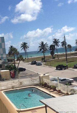 1801 Ocean Dr - Photo 1