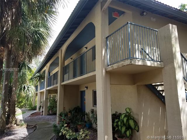7621 42nd Pl - Photo 1