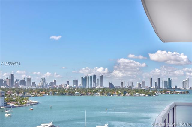 1900 Sunset Harbour Dr - Photo 1