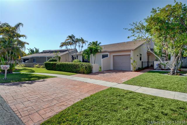 16821 Royal Poinciana Dr - Photo 1
